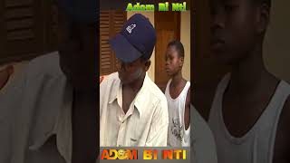 AGYA KOO VS BOGA SILVIA SISTER CLASHES OVER STOLEN 2000 PHONE [upl. by Eimmit]