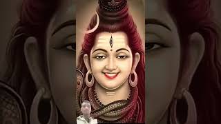 Khabar ye aai hai waha se song mahadev [upl. by Millan]