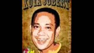 Itanong Mo Kay Kuya Jobert  Anghet [upl. by Maryrose626]