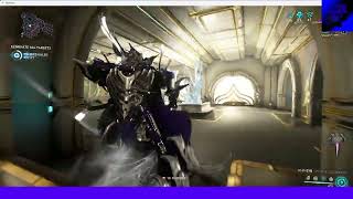 Warframe Episode 155 Jordas Precept Part 1 [upl. by Emmett]