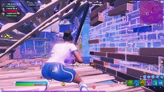 TOP TEN FORTNITE COMPETITIVE CLUTCHES OF ALL TIME [upl. by Slohcin]