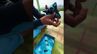 Rc Submarine with camera unboxing chatpattoytv rcboat submarine [upl. by Ardnal]