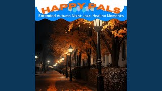 Autumnal Music Moments [upl. by Souza]