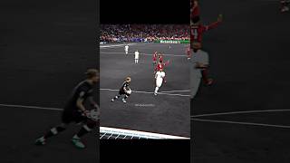 Karius mistake vs real madrid football uclfinal karius benzema [upl. by Morette]