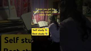 Aam jahe trending study selfstudy exam sectionofficer latenight punjabisong rap hiphop [upl. by Leong395]