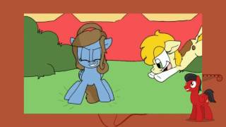 Speedy Reacts to The Lost Sun Eps 1 and 2 A New Friend and Truth Revealed by Flutterrose [upl. by Anigroeg]