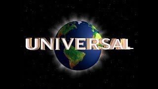 Universal Studios Home Entertainment DVD Opening Montage 2001 [upl. by Aiet]