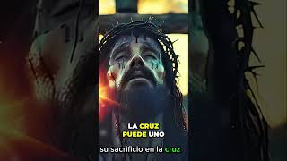 quotDiferencias Clave entre Cristianismo e Islam Pecado y Salvaciónquot shortsviral shorts [upl. by Seagrave408]