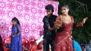 jala jala jalapatham trending song stage dancelu video songs [upl. by Nowaj]