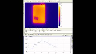 Conflux PTC Heater 2 [upl. by Eliezer627]