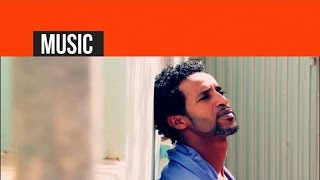 LYEtv  Yonatan Tadesse  Ferihelki  ፈሪሐልኪ  New Eritrean Music 2016 [upl. by Fitzger201]