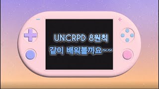 20240911권리중심 활동  UNCRPD 8원칙 [upl. by Aratihc]