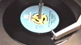 Bobby Sherman  One Too Many Mornings  45 RPM [upl. by Tavia935]