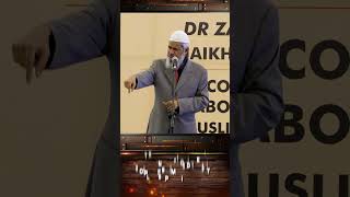 The Missionaries’ Keenness to Divert People from Truth and the Muslims’ Passive Stance  Zakir Naik [upl. by Frances938]