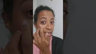 Mon make up de maman débordée [upl. by Odetta]