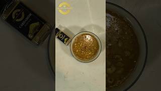 quotAuthentic Moongdal Payasam Recipe  Delicious South Indian Dessert  Nischith Delicaciesquot [upl. by Feodore739]