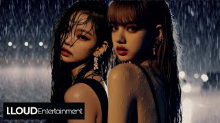 LISA   One Day  Ft Jennie MV  LLOUD  ODD ATELIER  LALISA MANOBAN  JENNIE KIM [upl. by Lauralee]