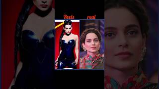 Krrish 4 Movie Characters In Real Life krrish4 shorts trending [upl. by Besnard]