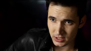 Bruno Mars  When I Was Your Man Acoustic Cover by Corey Gray [upl. by Yttik]