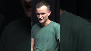 Vitalik Buterin Explains Zero Knowledge Proofs [upl. by Ycniuqal506]