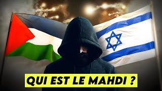 FIN DES TEMPS QUI EST LIMAM MAHDI ET OU EST TIL ACTUELLEMENT  🚨 [upl. by Elene]