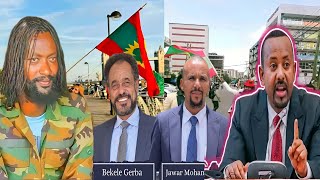 Obbo hamzaa waariyoo marii haala yeroo ilaalchisee visit oromia fi khuullee oromoo irratti dhihaadha [upl. by Scotney]