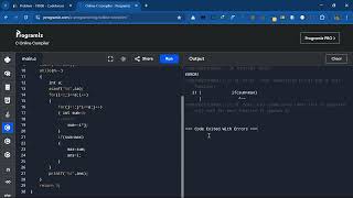 Div4 Maximum Multiple Sum  Codeforces Solution in C Implementation Only [upl. by Azile]