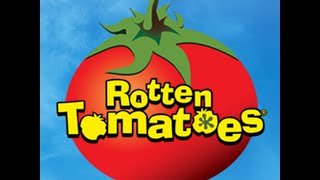 The Rotten Tomatoes Game [upl. by New837]