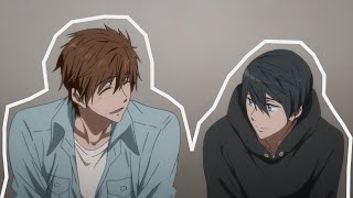 makoharu compilation [upl. by Esac]