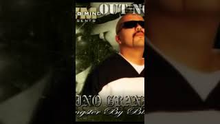 MrChino Grande  Calling My Name Rap 1805Cali MrChinoGrande Whittier California 562 og [upl. by Anon]