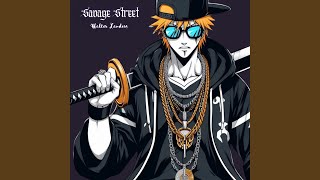 Savage Street [upl. by Sebastien]