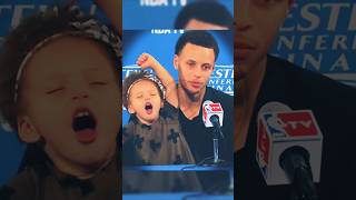 Rare amp Funny moments Ft Stephen Curry basketball nba stephencurry shorts [upl. by Eiveneg946]