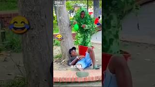 খেলা শুরু করলাম😂‖funny video‖bangla funny videoshorts funnyfunnyvideoscomedy banglafunnyvideo [upl. by Luckin]