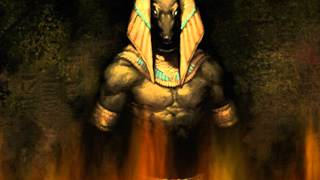 PowerSlave amp Lobotomy Software finally exhumed trailer 2 [upl. by Zoller]