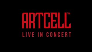 Artcell Live concert ।। Oniket Prantor ।। অনিকেত প্রান্তর।। Live Music Artcell 2024।। [upl. by Anawik267]