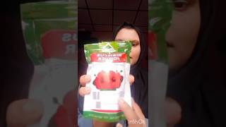 Beetroot powder benifit and hibiscus powder benifit subscribe treading [upl. by Laikeze]