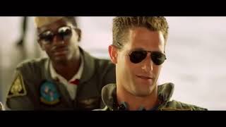 Danger Zone – Kenny Loggins Top Gun Maverick ost [upl. by Wordoow641]