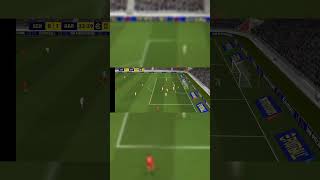 efootball pes mobile new video 2025 12 gol a win oasadaron match piz foryou ☠️☠️😈😈⚽⚽ [upl. by Clary65]