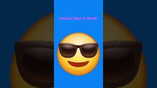 Orbital Chime JK Remix [upl. by Timi]