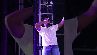 Davido  Assurance Lyrics lyricstrybe afrobeats music [upl. by Siddra]