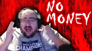 WingsOfRedemption IS BEGGING FOR HELP RIGHT NOW [upl. by Rebma]