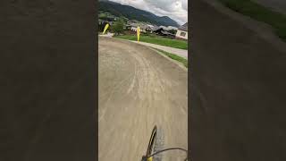 Jake im Bike Park Schladming [upl. by Domonic668]