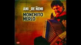 6Lobizon la leyenda Monchito Merlo [upl. by Feingold]