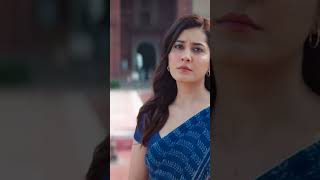 YODHA  QISMAT BADAL DI SONG STATUS  AMMY VIRK🎙️B PRAAK  JAANI  SIDHARTH MALHOTRA❣️RASHI KHANNA [upl. by Hallette]