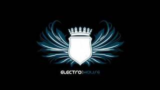 Axwell  Watch the Sunrise Mind Electric Rribute Bootleg [upl. by Neerbas]