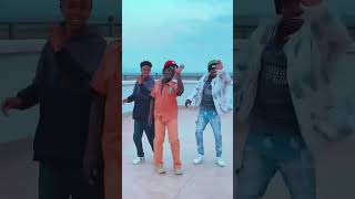 Dyana Cods ft Wadagliz EVERY GAl MIONDOKO MASTER🥋🇰🇪 dancechellenge [upl. by Temhem]