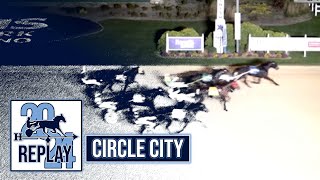 2024 Circle City [upl. by Gypsie]