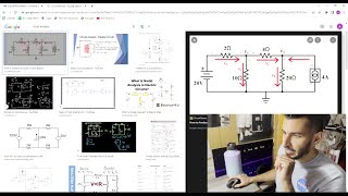 4 Years of Electrical Engineering in 26 Minutes [upl. by Smallman]