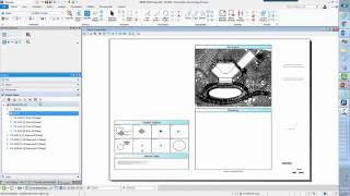 Why Move to MicroStation CONNECT Edition  Keep things organized and error free [upl. by Gariepy]