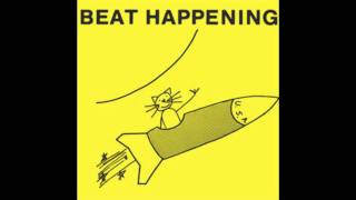 Beat Happening  Youth [upl. by Calderon]